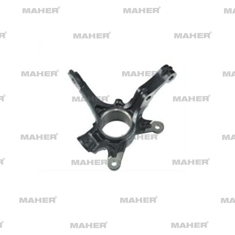 Honda Jazz Sol Ön Aks Taşıyıcı Absli Ön Sol OEM 51215-SAA-E00 Honda Jazz Sol Ön Aks Taşıyıcı Absli Ön Sol OEM 51215-SAA-E00